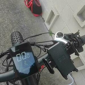 2025 cendouk STEP OVER Black