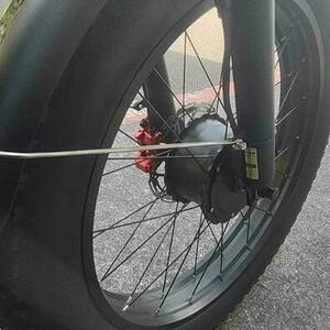 2025 cendouk STEP OVER Black