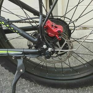 2025 cendouk STEP OVER Black