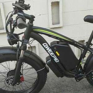 2025 cendouk STEP OVER Black