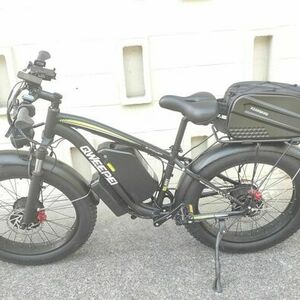 2025 cendouk STEP OVER Black