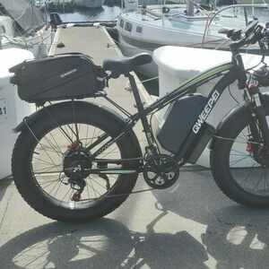 2025 cendouk STEP OVER Black