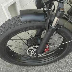 2025 cendouk STEP OVER Black