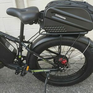 2025 cendouk STEP OVER Black