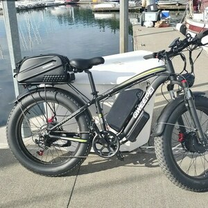 2025 cendouk STEP OVER Black