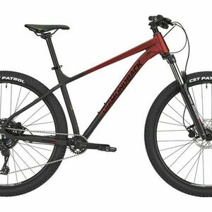 2025 Diamondback shade