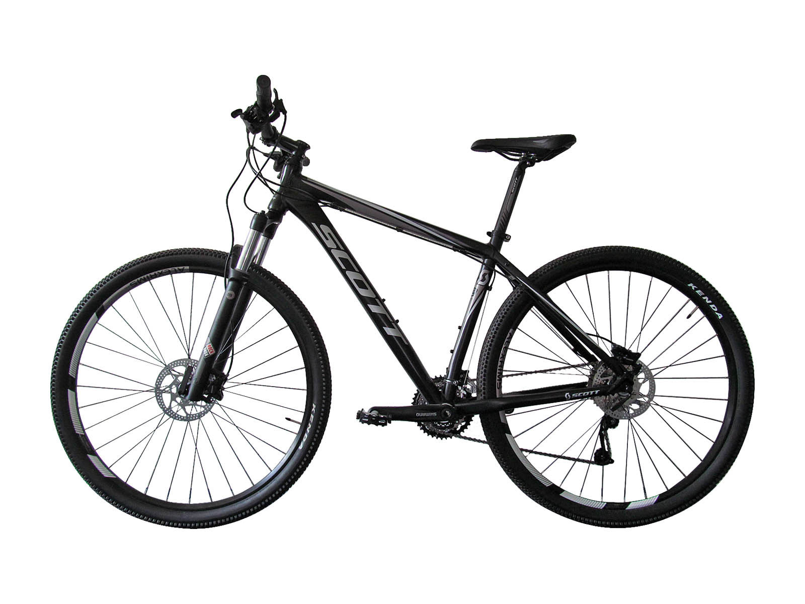 bicycle lights near me