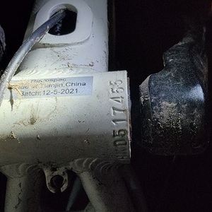 Retrospec Ascent Brown and Purple