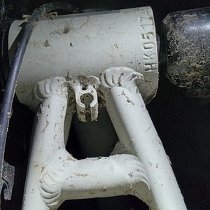 Retrospec Ascent Brown and Purple