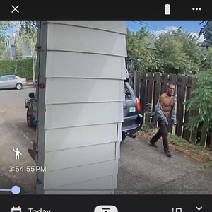 2019 Giant/ Luna Cycles Stance 2 Black and Green