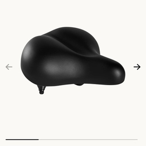 2021 Rad Power Bikes Rad city 5 plus Red