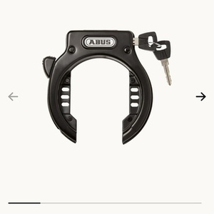 2021 Rad Power Bikes Rad city 5 plus Red