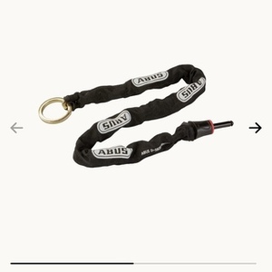 2021 Rad Power Bikes Rad city 5 plus Red