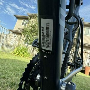 2025 Specialized Diverge Blue