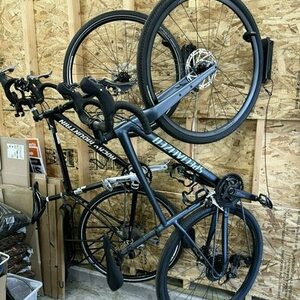 2025 Specialized Diverge Blue