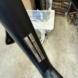 2025 Specialized Diverge Blue