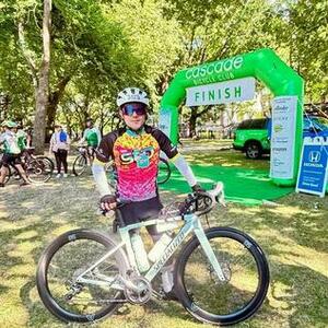 2024 Specialized Roubaix SL8 White