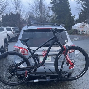 2023 GT Bicycles Sensor