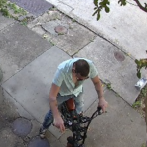 2024 Askmy Silver, gray or bare metal