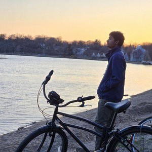 2022 Schwinn Hammersley 29" cruiser bike Black