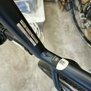 2025 Specialized Diverge Blue