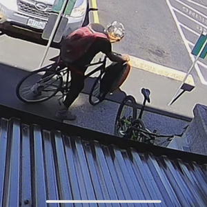 2015 Niner RDO Green