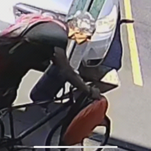 2015 Niner RDO Green