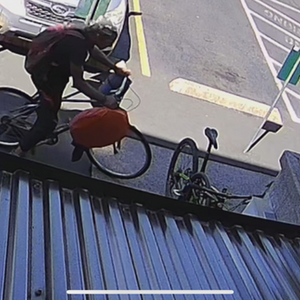 2015 Niner RDO Green