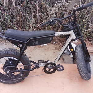 ははは Commodore 64 Games - Karnov - YouTube