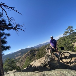 2020 Cannondale Topstone Al Sora Green