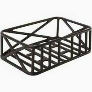 2021 Rad Power Bikes RadCity Step Thru 3 Black