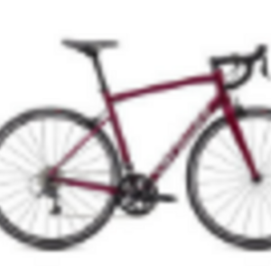 Allez Specialized Allez