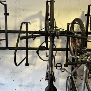 Marin Bikes
