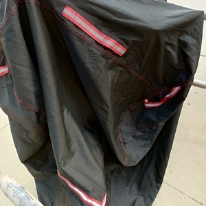 2024 TUTTIO Adria26 Black