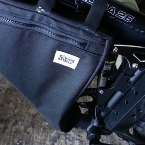 2024 TUTTIO Adria26 Black