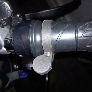 2024 TUTTIO Adria26 Black