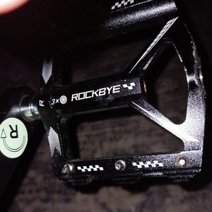 2024 TUTTIO Adria26 Black