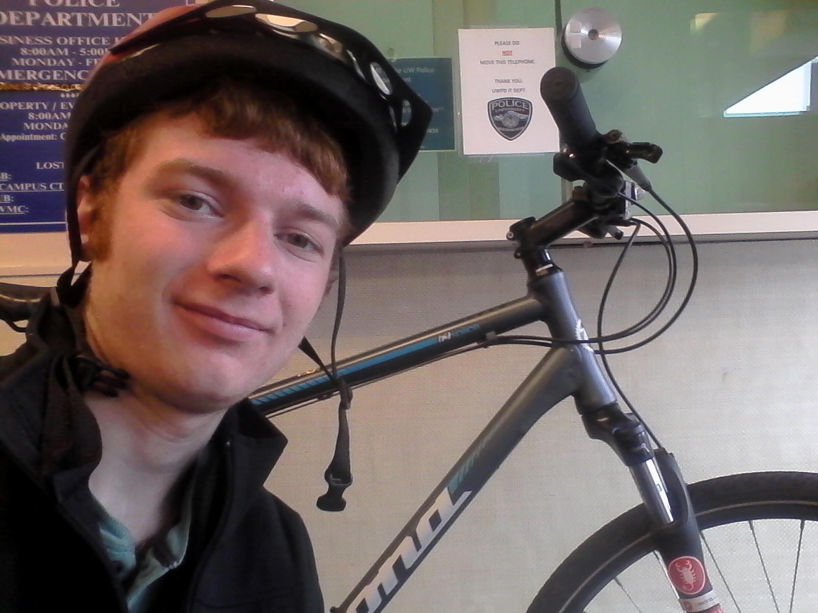 kona splice deluxe 2014 hybrid bike