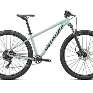 2020 Specialized Rockhopper Blue