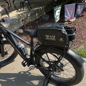 2024 Ozark trail Ozark trail Black