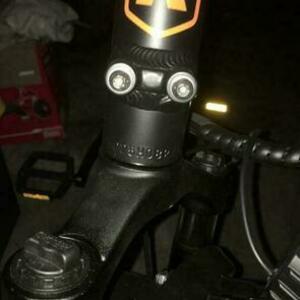 2025 Rad Power Bikes RadRunner Plus My2025 Black