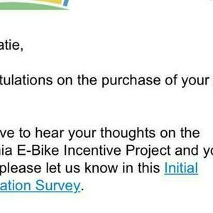 2025 Rad Power Bikes RadRunner Plus My2025 Black