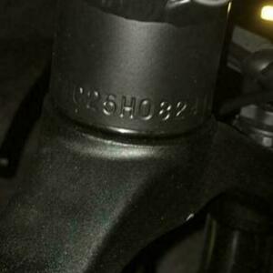 2025 Rad Power Bikes RadRunner Plus My2025 Black