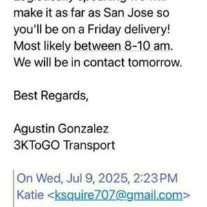 2025 Rad Power Bikes RadRunner Plus My2025 Black