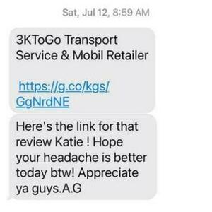 2025 Rad Power Bikes RadRunner Plus My2025 Black