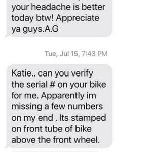 2025 Rad Power Bikes RadRunner Plus My2025 Black