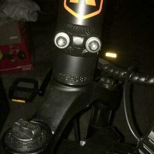 2025 Rad Power Bikes RadRunner Plus My2025 Black