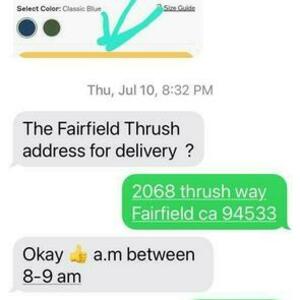 2025 Rad Power Bikes RadRunner Plus My2025 Black