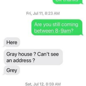 2025 Rad Power Bikes RadRunner Plus My2025 Black