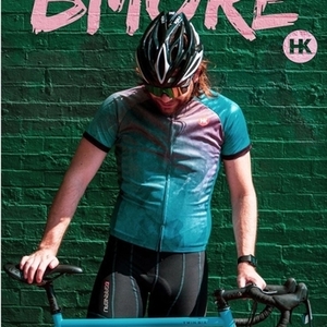 2018 Twin Six Rando Blue